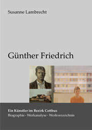 G&uuml;nther Friedrich